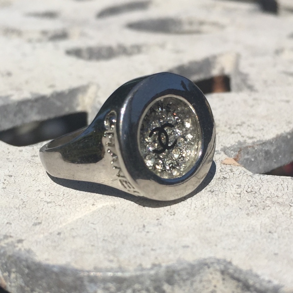 Costume Jewelery